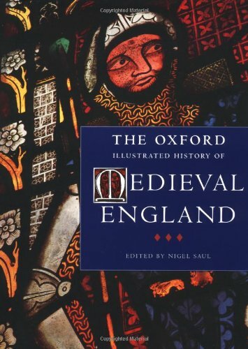 The oxford illustrated - oxford,