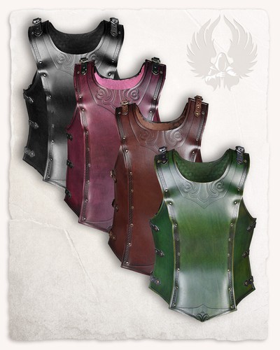 Artemide torso 2nd - torso,