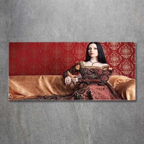 Quadro parete in - da,