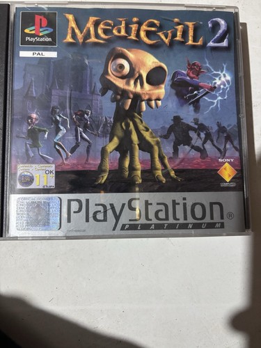 Sony computer entertainment - computer,